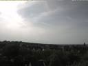 Vorschaubild von 24.05.2026 16:32