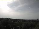 Vorschaubild von 24.05.2026 16:32