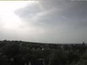 Vorschaubild von 24.05.2026 16:33