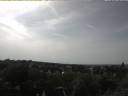 Vorschaubild von 24.05.2026 16:35
