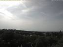 Vorschaubild von 24.05.2026 16:36