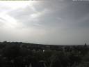 Vorschaubild von 24.05.2026 16:36