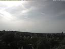 Vorschaubild von 24.05.2026 16:37