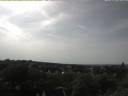 Vorschaubild von 24.05.2026 16:37