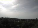 Vorschaubild von 24.05.2026 16:38