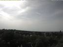 Vorschaubild von 24.05.2026 16:39
