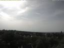 Vorschaubild von 24.05.2026 16:39