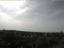 Vorschaubild von 24.05.2026 16:40