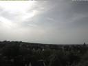 Vorschaubild von 24.05.2026 16:40
