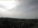 Vorschaubild von 24.05.2026 16:42