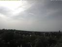 Vorschaubild von 24.05.2026 16:43