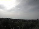 Vorschaubild von 24.05.2026 16:44
