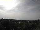 Vorschaubild von 24.05.2026 16:45