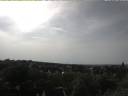 Vorschaubild von 24.05.2026 16:45