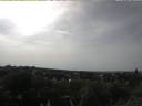 Vorschaubild von 24.05.2026 16:46