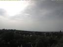 Vorschaubild von 24.05.2026 16:46