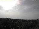 Vorschaubild von 24.05.2026 16:48