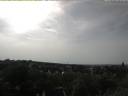 Vorschaubild von 24.05.2026 16:48