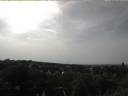 Vorschaubild von 24.05.2026 16:49