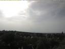 Vorschaubild von 24.05.2026 16:50