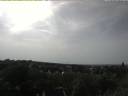 Vorschaubild von 24.05.2026 16:51