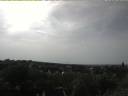 Vorschaubild von 24.05.2026 16:52