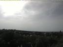 Vorschaubild von 24.05.2026 16:53
