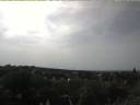 Vorschaubild von 24.05.2026 16:55
