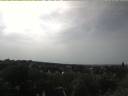 Vorschaubild von 24.05.2026 16:56