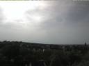 Vorschaubild von 24.05.2026 16:56
