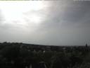 Vorschaubild von 24.05.2026 16:58