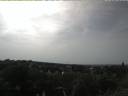 Vorschaubild von 24.05.2026 16:58