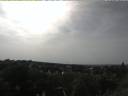 Vorschaubild von 24.05.2026 17:03