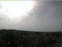 Vorschaubild von 24.05.2026 17:03