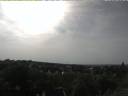 Vorschaubild von 24.05.2026 17:04
