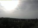 Vorschaubild von 24.05.2026 17:06
