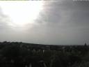 Vorschaubild von 24.05.2026 17:06