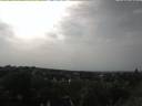 Vorschaubild von 24.05.2026 17:10