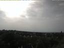 Vorschaubild von 24.05.2026 17:10