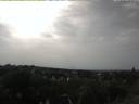 Vorschaubild von 24.05.2026 17:11
