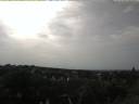 Vorschaubild von 24.05.2026 17:13