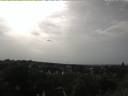 Vorschaubild von 24.05.2026 17:15