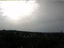Vorschaubild von 24.05.2026 17:30