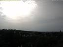 Vorschaubild von 24.05.2026 17:31