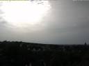 Vorschaubild von 24.05.2026 17:31