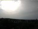 Vorschaubild von 24.05.2026 17:32