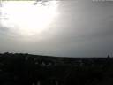 Vorschaubild von 24.05.2026 17:33