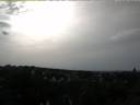 Vorschaubild von 24.05.2026 17:36