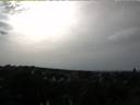 Vorschaubild von 24.05.2026 17:37