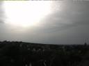 Vorschaubild von 24.05.2026 17:45